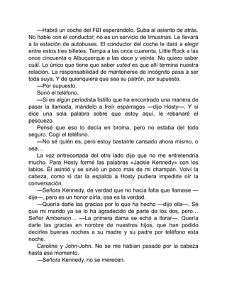 22_11_63 - Stephen King (Libro Español).pdf