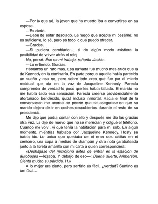 22_11_63 - Stephen King (Libro Español).pdf