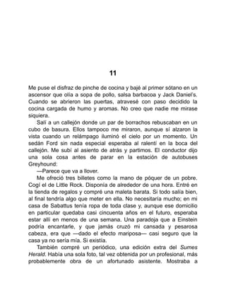 22_11_63 - Stephen King (Libro Español).pdf