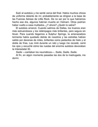 22_11_63 - Stephen King (Libro Español).pdf