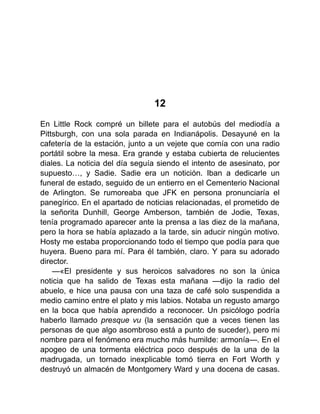 22_11_63 - Stephen King (Libro Español).pdf