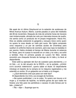 22_11_63 - Stephen King (Libro Español).pdf