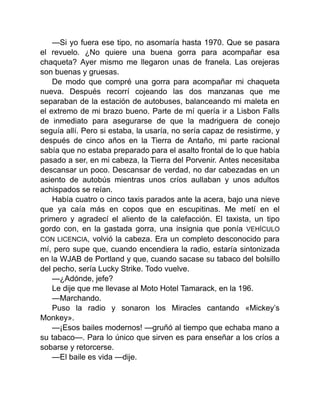 22_11_63 - Stephen King (Libro Español).pdf