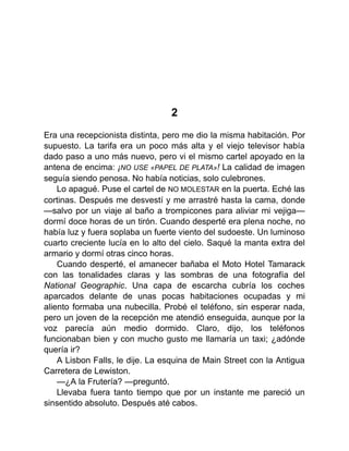 22_11_63 - Stephen King (Libro Español).pdf