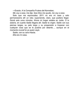 22_11_63 - Stephen King (Libro Español).pdf