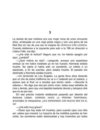 22_11_63 - Stephen King (Libro Español).pdf