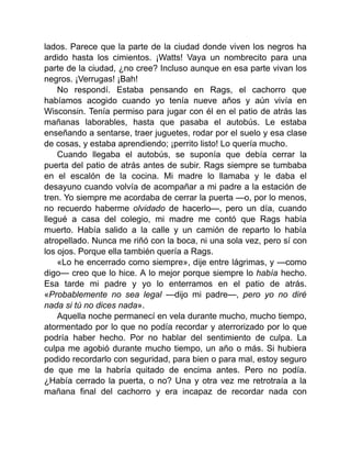 22_11_63 - Stephen King (Libro Español).pdf