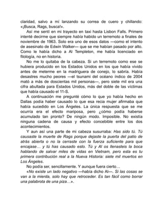 22_11_63 - Stephen King (Libro Español).pdf