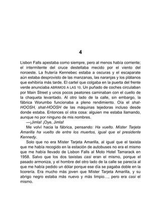 22_11_63 - Stephen King (Libro Español).pdf