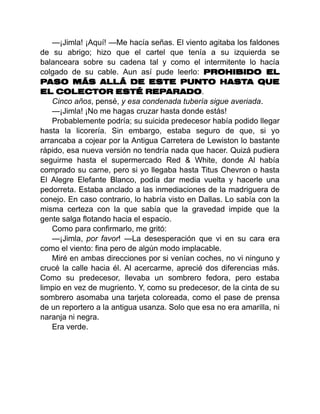 22_11_63 - Stephen King (Libro Español).pdf