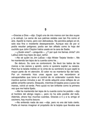 22_11_63 - Stephen King (Libro Español).pdf