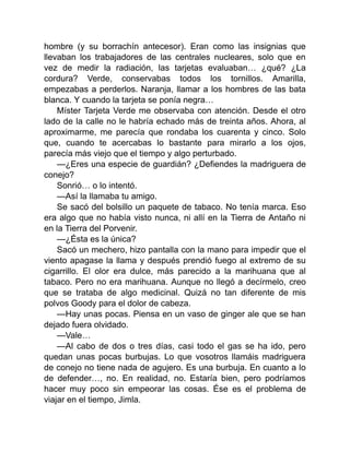 22_11_63 - Stephen King (Libro Español).pdf