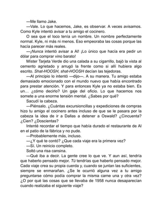 22_11_63 - Stephen King (Libro Español).pdf