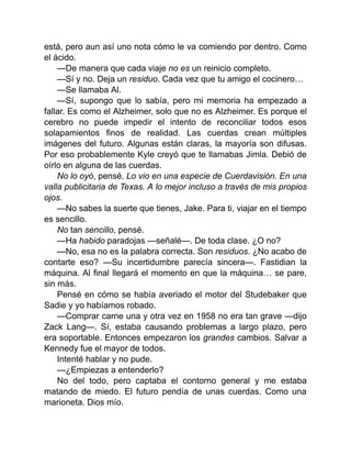 22_11_63 - Stephen King (Libro Español).pdf