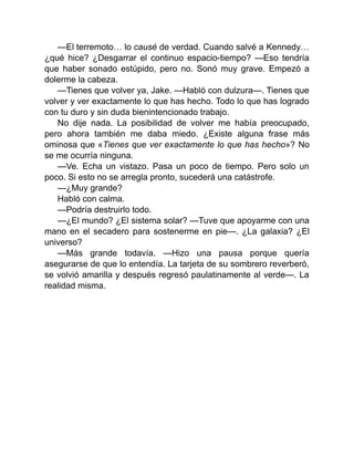 22_11_63 - Stephen King (Libro Español).pdf