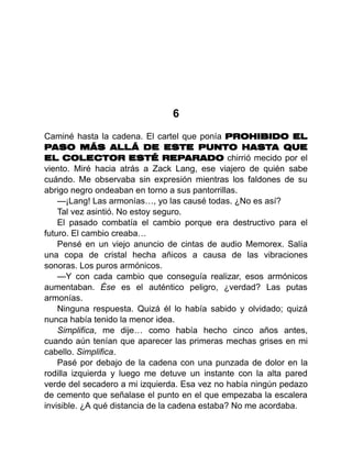 22_11_63 - Stephen King (Libro Español).pdf