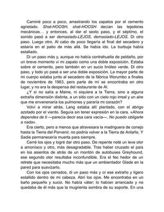 22_11_63 - Stephen King (Libro Español).pdf