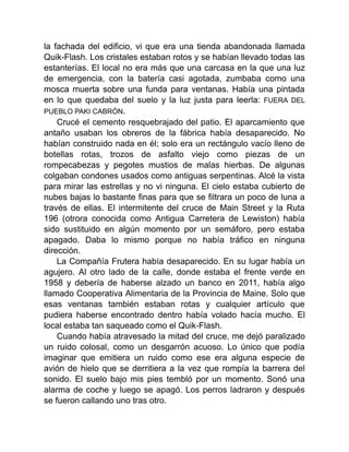 22_11_63 - Stephen King (Libro Español).pdf