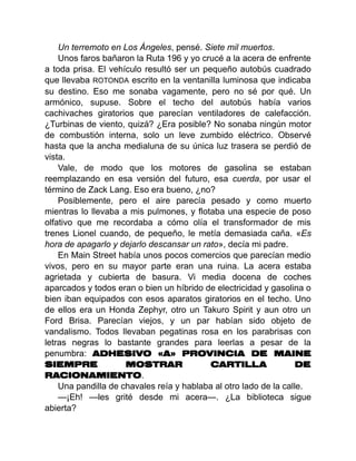 22_11_63 - Stephen King (Libro Español).pdf