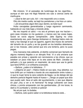 22_11_63 - Stephen King (Libro Español).pdf