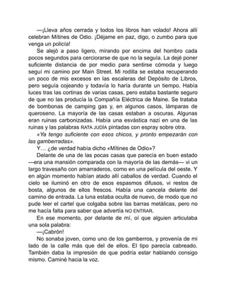 22_11_63 - Stephen King (Libro Español).pdf