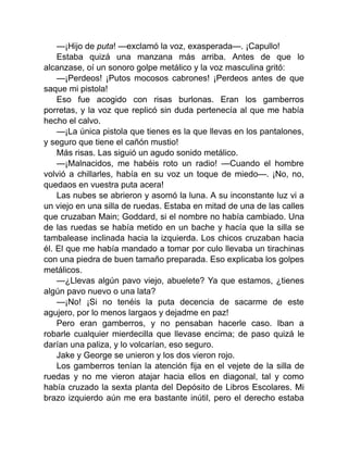 22_11_63 - Stephen King (Libro Español).pdf