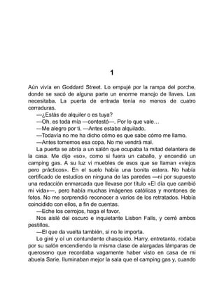 22_11_63 - Stephen King (Libro Español).pdf
