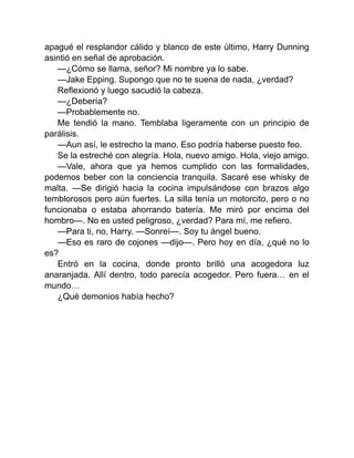 22_11_63 - Stephen King (Libro Español).pdf