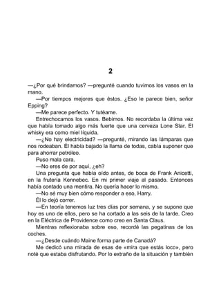 22_11_63 - Stephen King (Libro Español).pdf