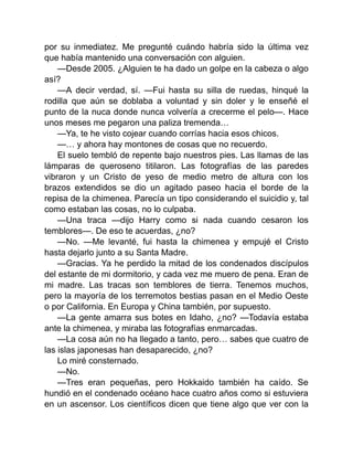 22_11_63 - Stephen King (Libro Español).pdf