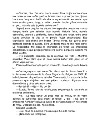 22_11_63 - Stephen King (Libro Español).pdf