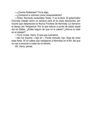 22_11_63 - Stephen King (Libro Español).pdf