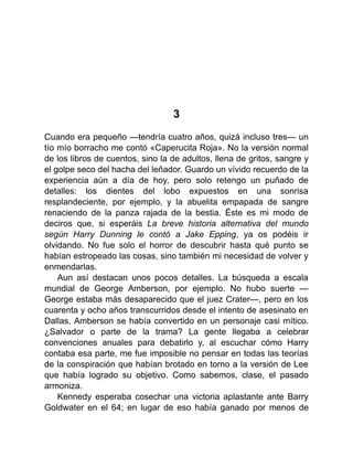 22_11_63 - Stephen King (Libro Español).pdf