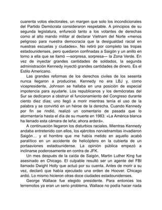 22_11_63 - Stephen King (Libro Español).pdf