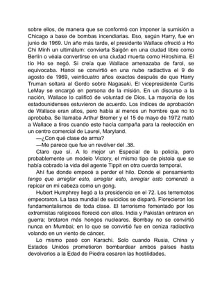 22_11_63 - Stephen King (Libro Español).pdf