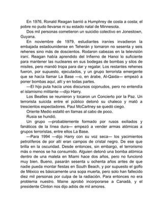 22_11_63 - Stephen King (Libro Español).pdf