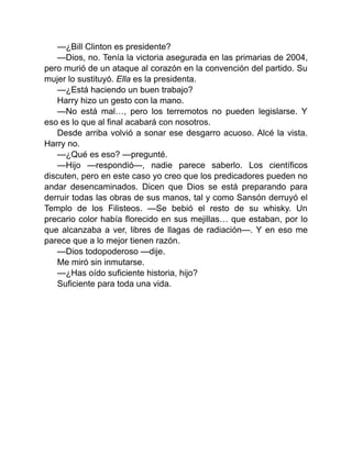 22_11_63 - Stephen King (Libro Español).pdf