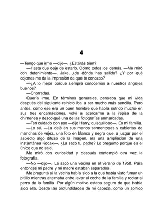 22_11_63 - Stephen King (Libro Español).pdf