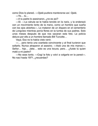 22_11_63 - Stephen King (Libro Español).pdf