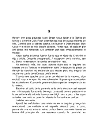 22_11_63 - Stephen King (Libro Español).pdf