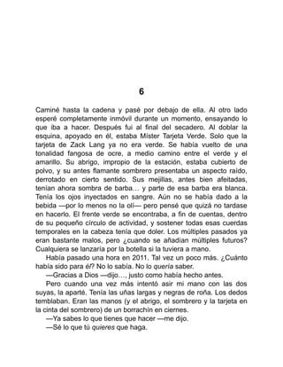 22_11_63 - Stephen King (Libro Español).pdf