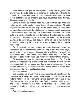 22_11_63 - Stephen King (Libro Español).pdf