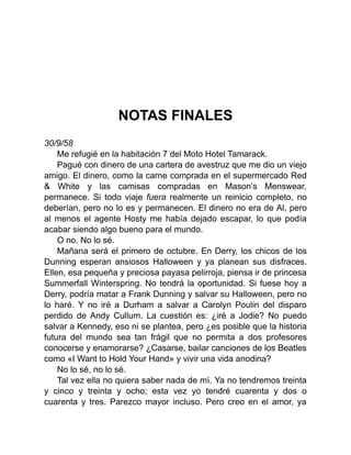 22_11_63 - Stephen King (Libro Español).pdf