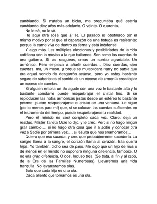 22_11_63 - Stephen King (Libro Español).pdf