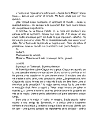 22_11_63 - Stephen King (Libro Español).pdf