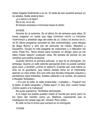22_11_63 - Stephen King (Libro Español).pdf