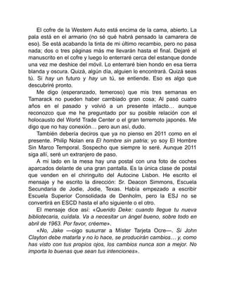22_11_63 - Stephen King (Libro Español).pdf