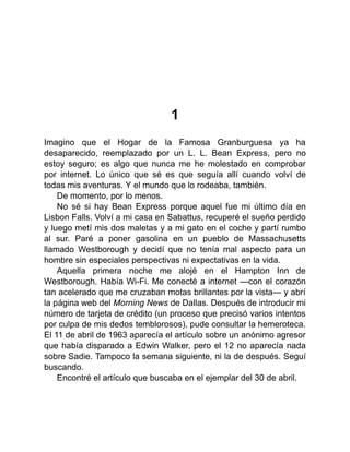 22_11_63 - Stephen King (Libro Español).pdf