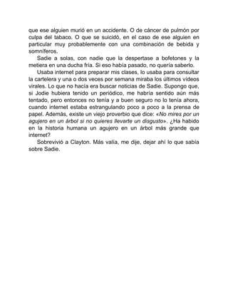 22_11_63 - Stephen King (Libro Español).pdf