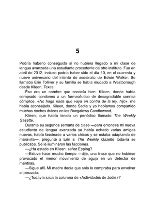 22_11_63 - Stephen King (Libro Español).pdf